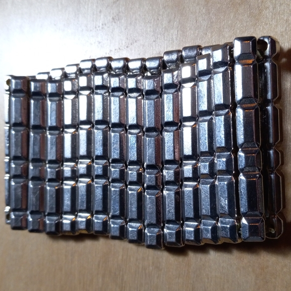 B-48 lot - Picture 3 of 6